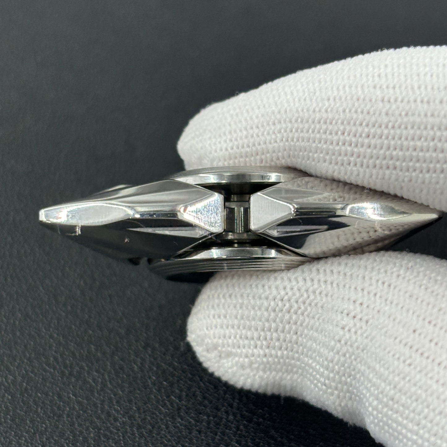 Sagittarius Stainless Steel