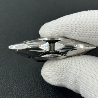 Sagittarius Stainless Steel