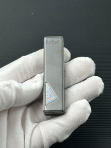 Mini Box Zirconium
