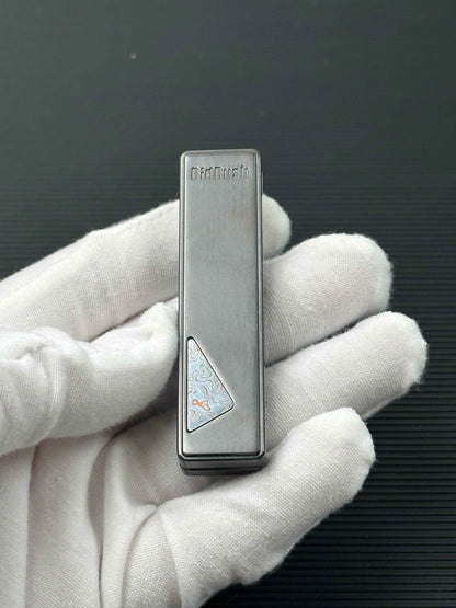 Mini Box Zirconium