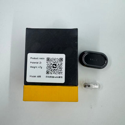 Nado Zirconium