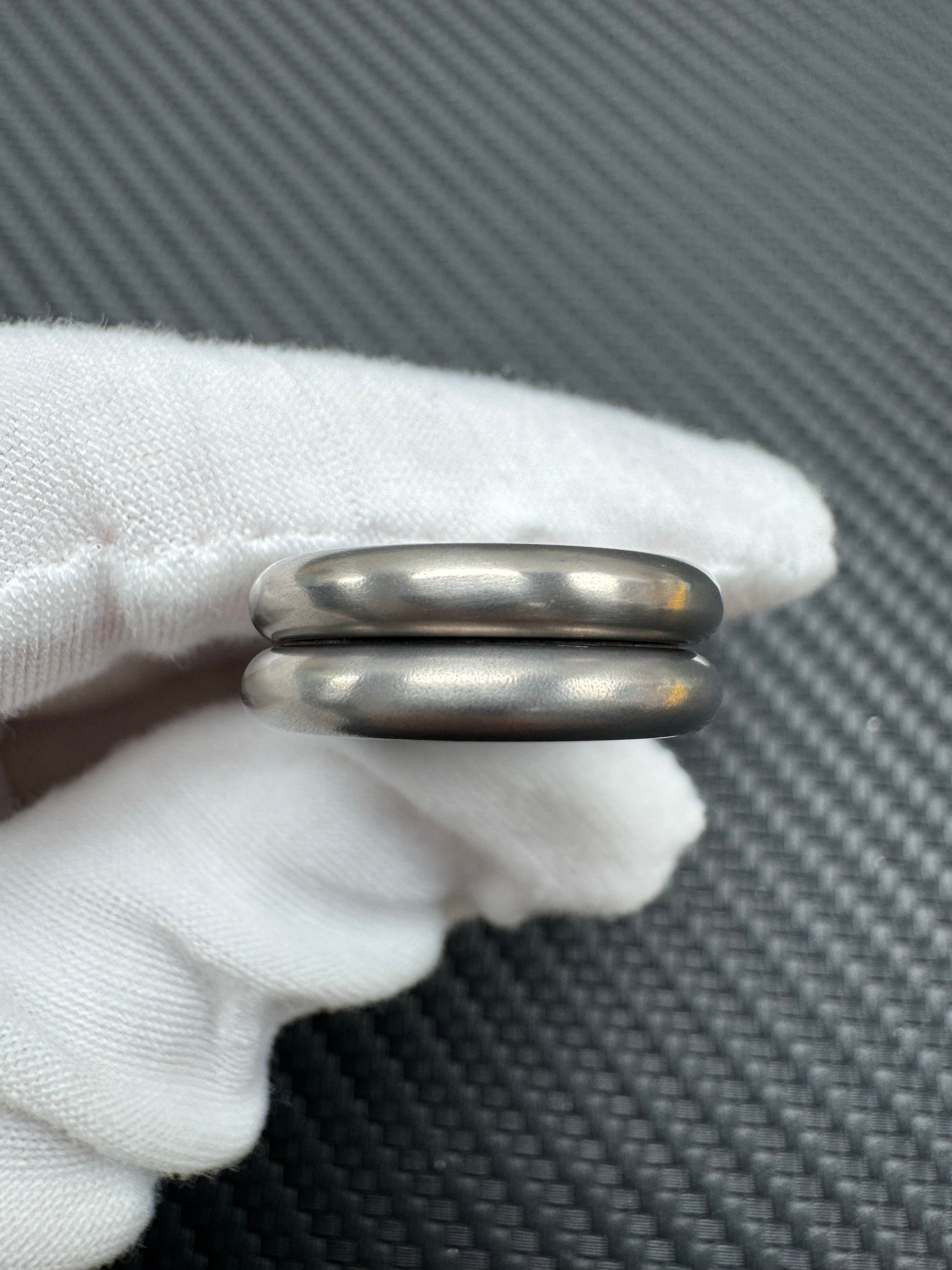 Top H Titanium