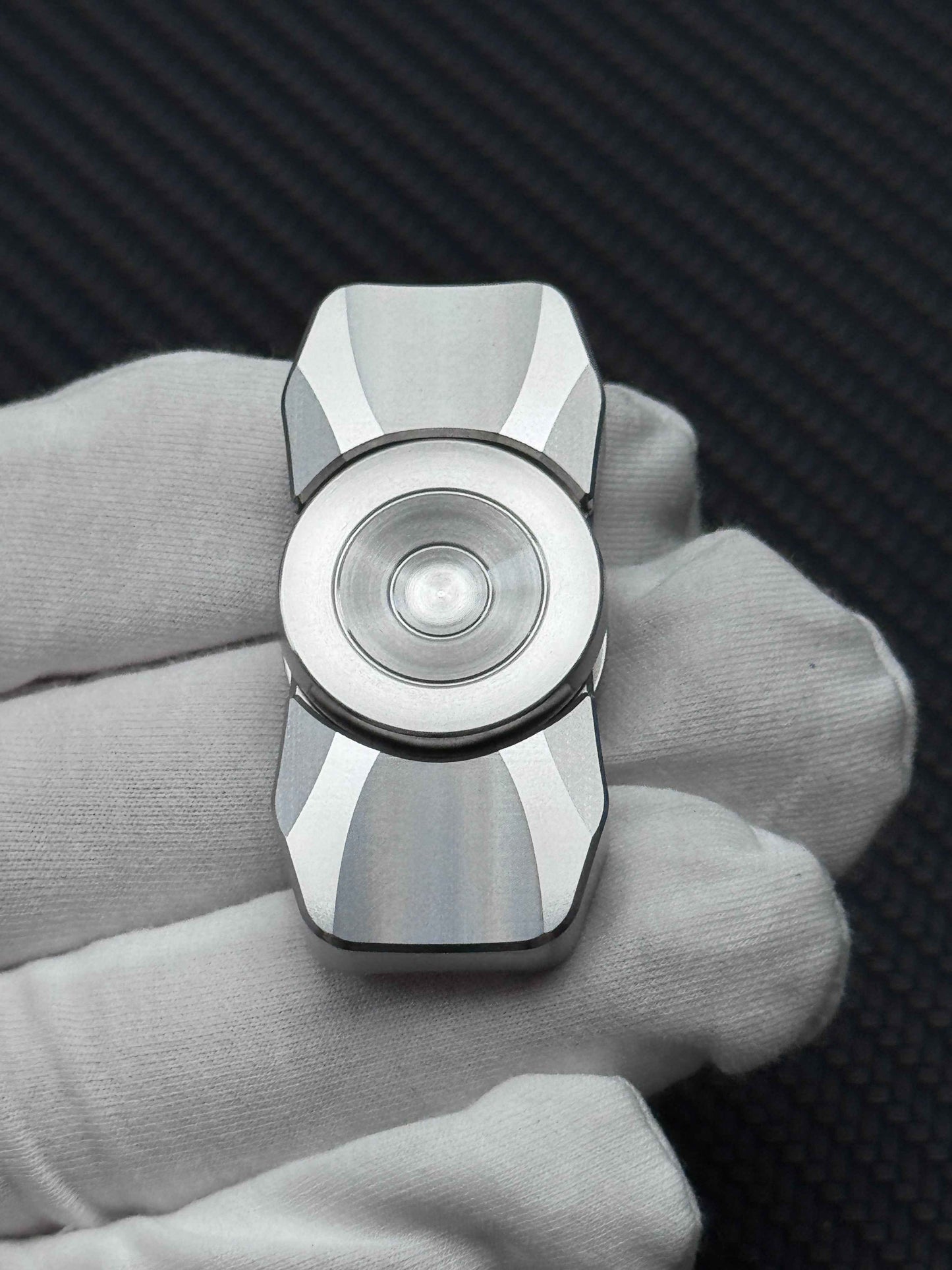 Valley Stainless Steel