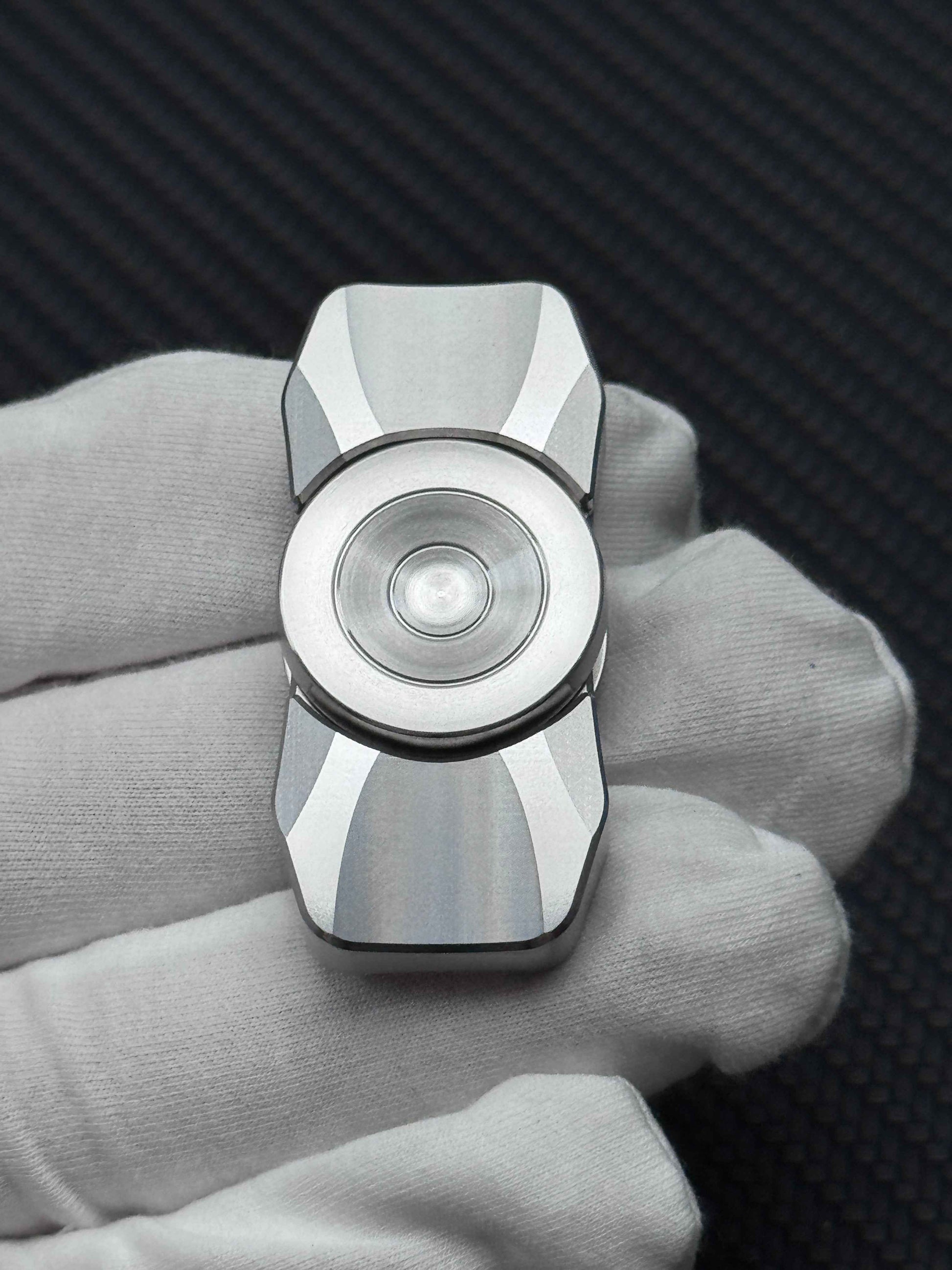 Valley Stainless Steel