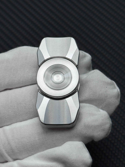 Valley Stainless Steel