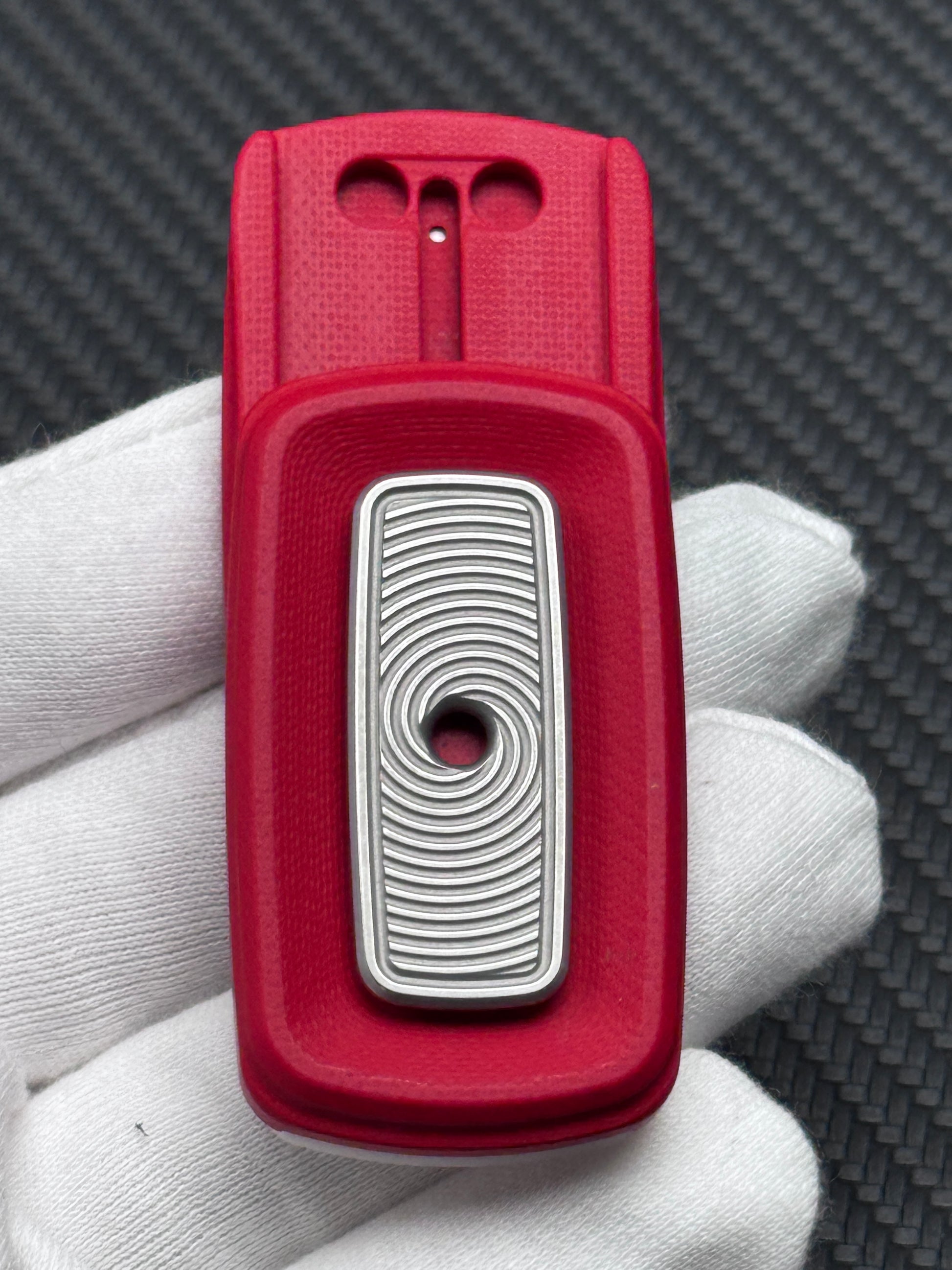 Wormhole G10