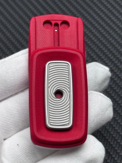 Wormhole G10