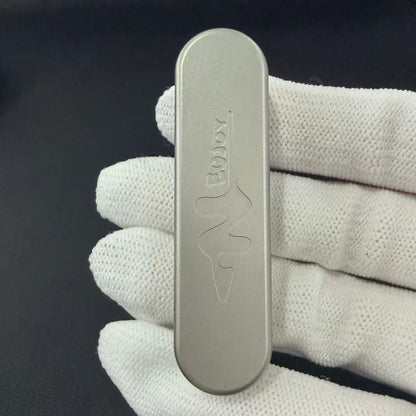 Latiao Stainless Steel