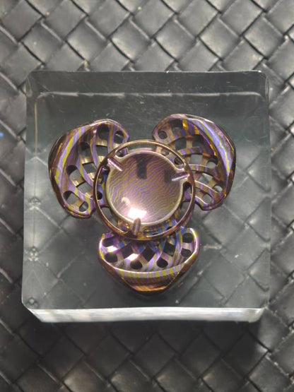 Turbo Mokuti