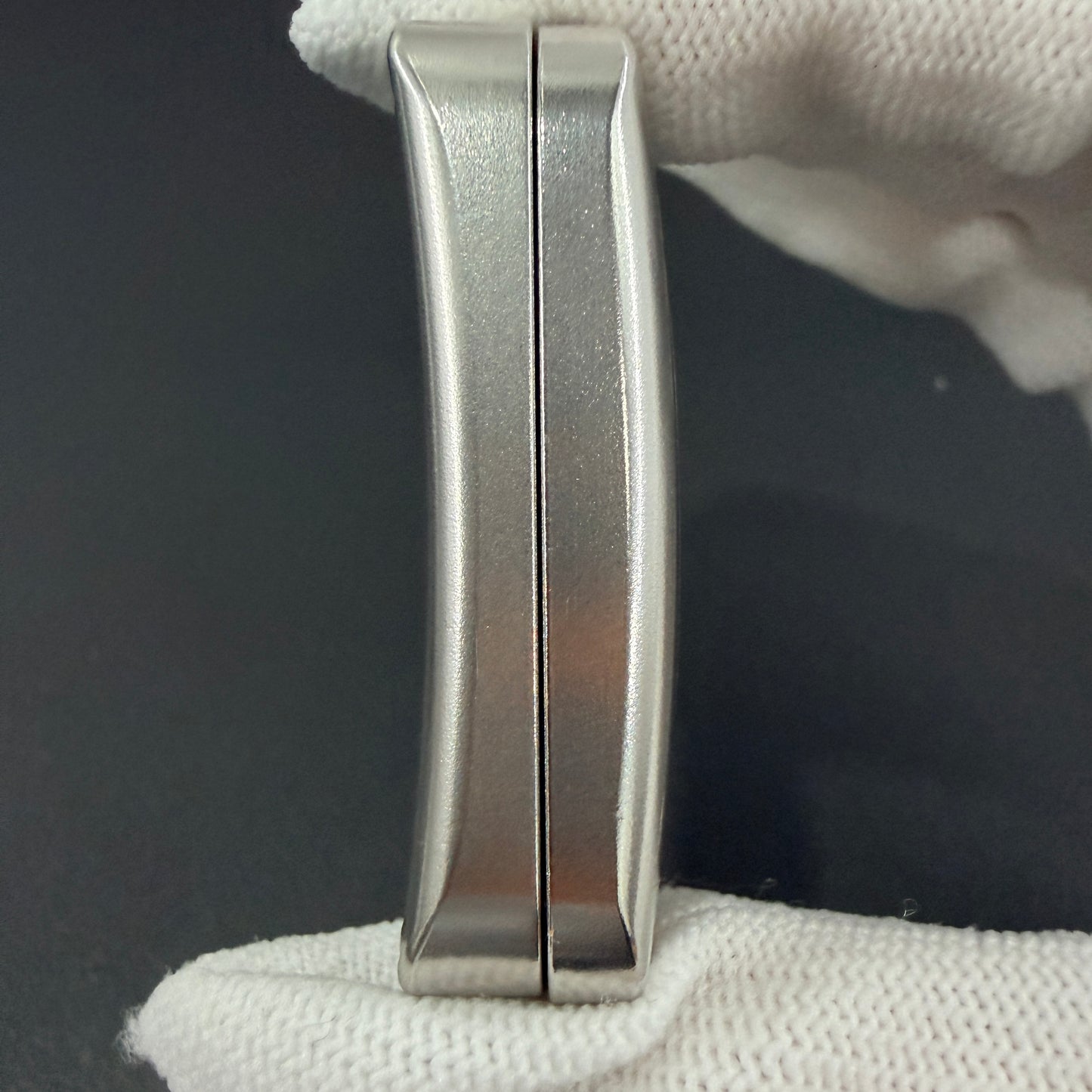 POPO Stainless Steel