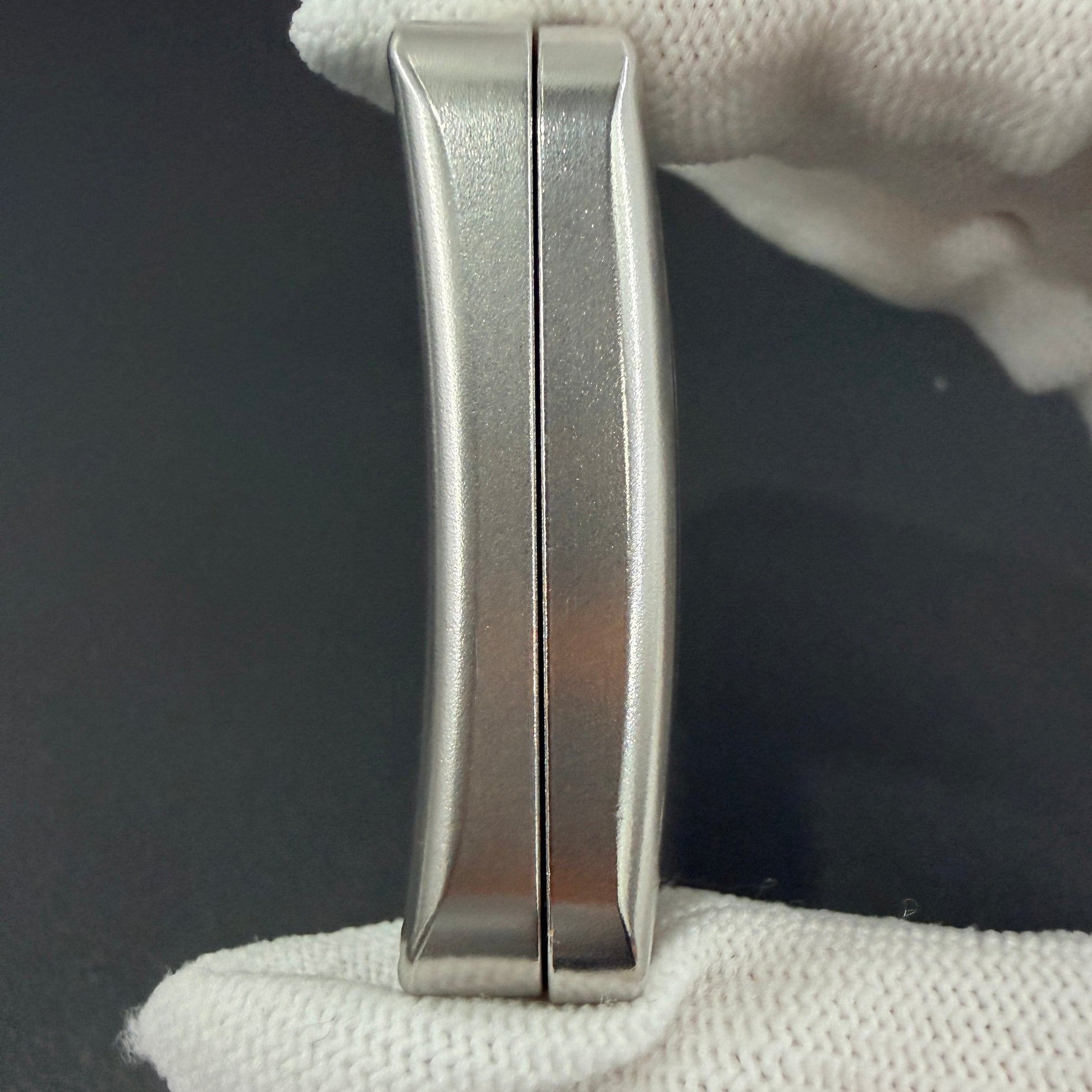 POPO Stainless Steel