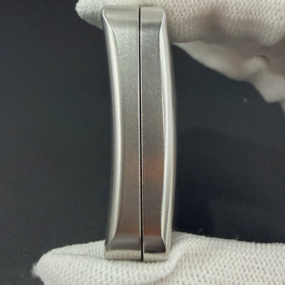 POPO Stainless Steel