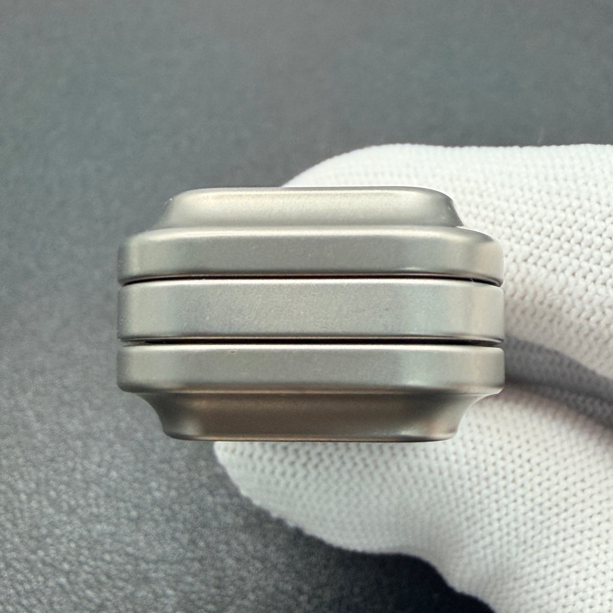 Lucky Candy Stainless Steel