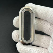 Coco Candy Titanium