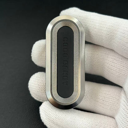 Coco Candy Titanium