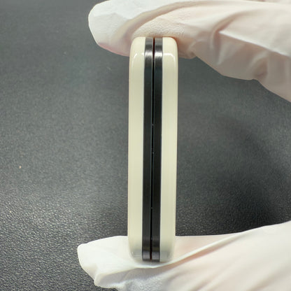 Voice Zirconium