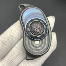 Pea Pod MINI Zirconium