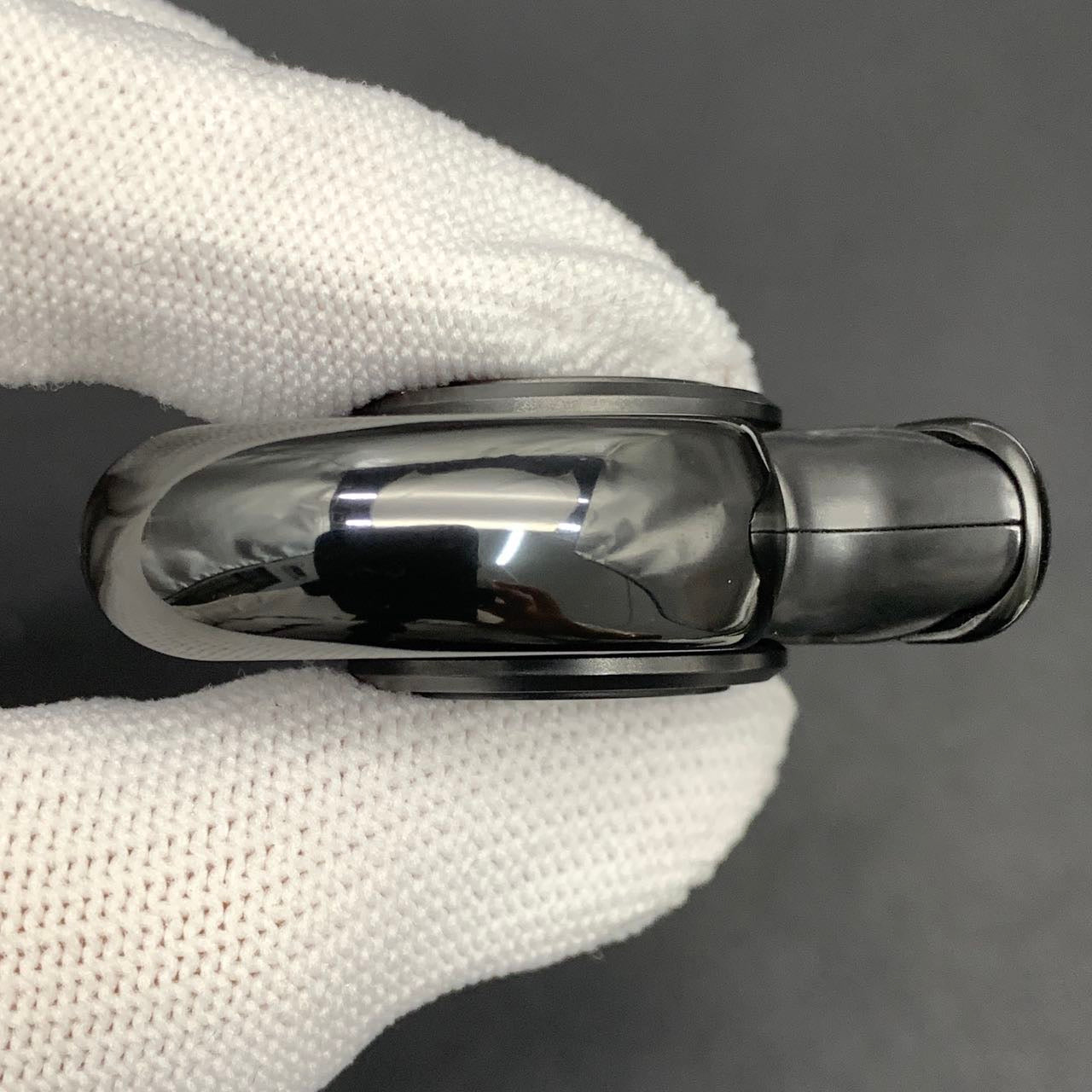 Liquid Flash Zirconium