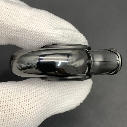 Liquid Flash Zirconium