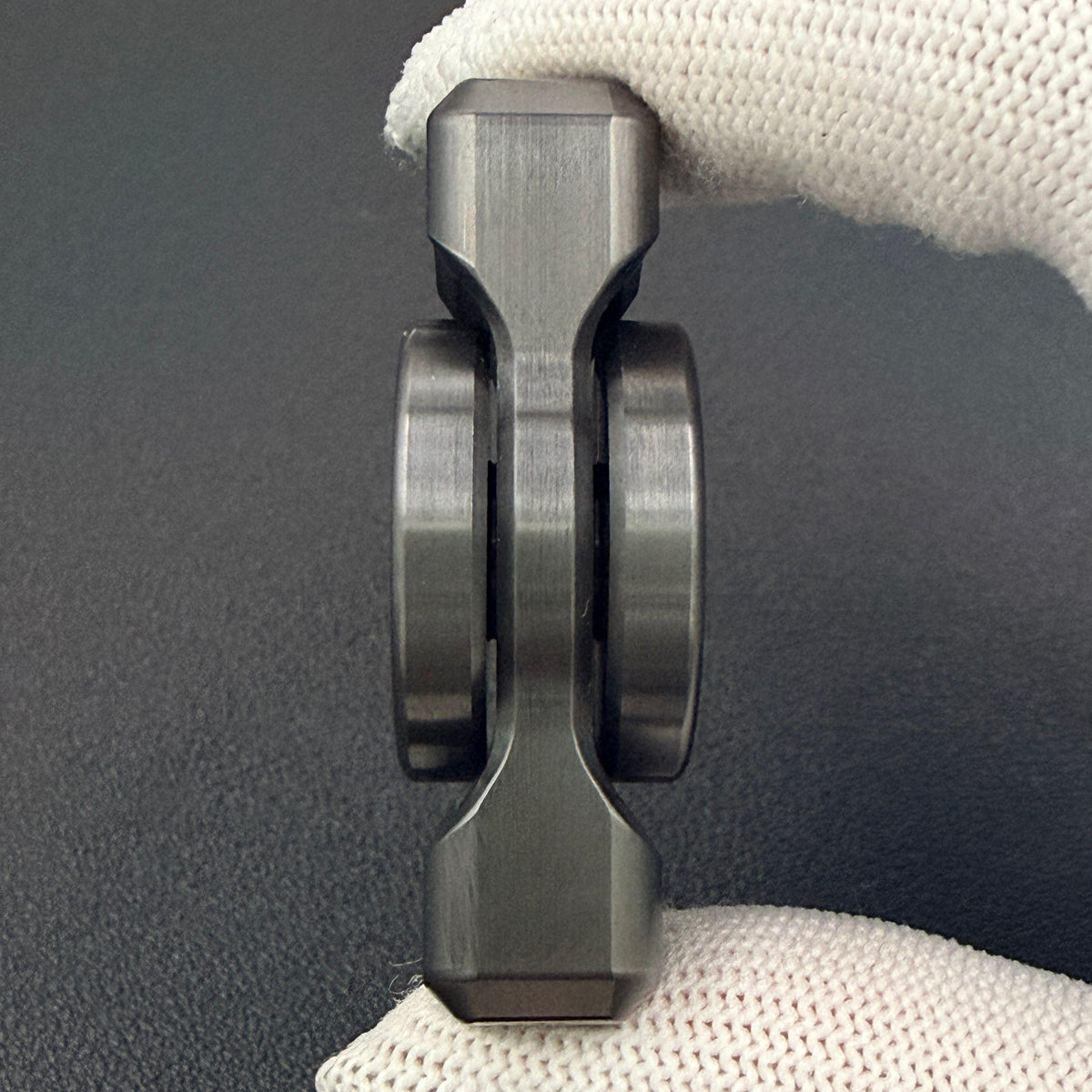 Floating Shadow Zirconium Limited 14