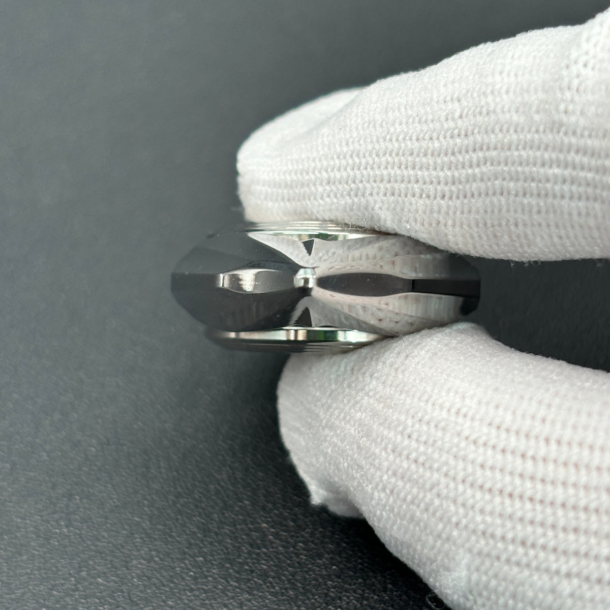 Sagittarius Stainless Steel