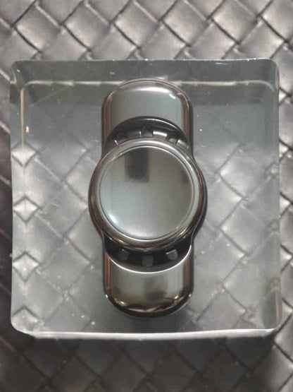 Splendor Zirconium