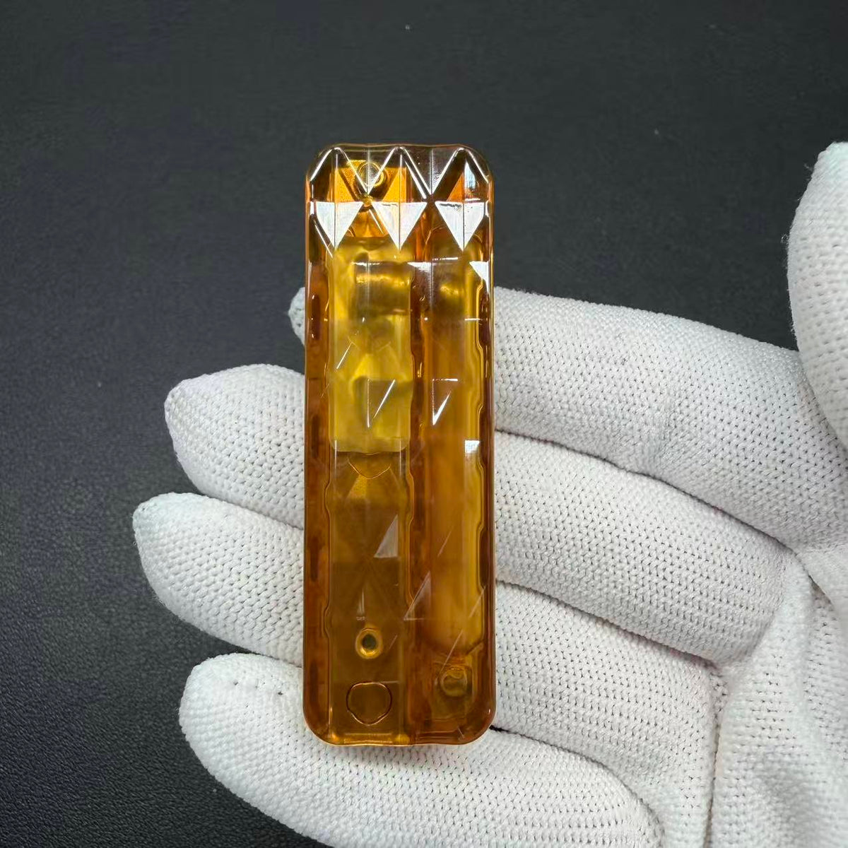 Tita PEI Polished