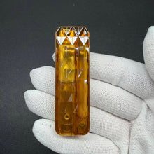 Tita PEI Polished