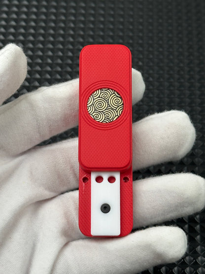 Sugar Cube G10