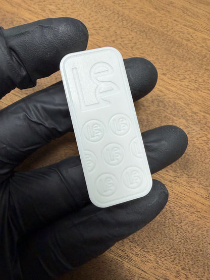 Healing 2.0 Corian Limited 30