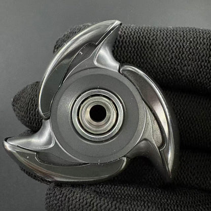 Liquid Zirconium