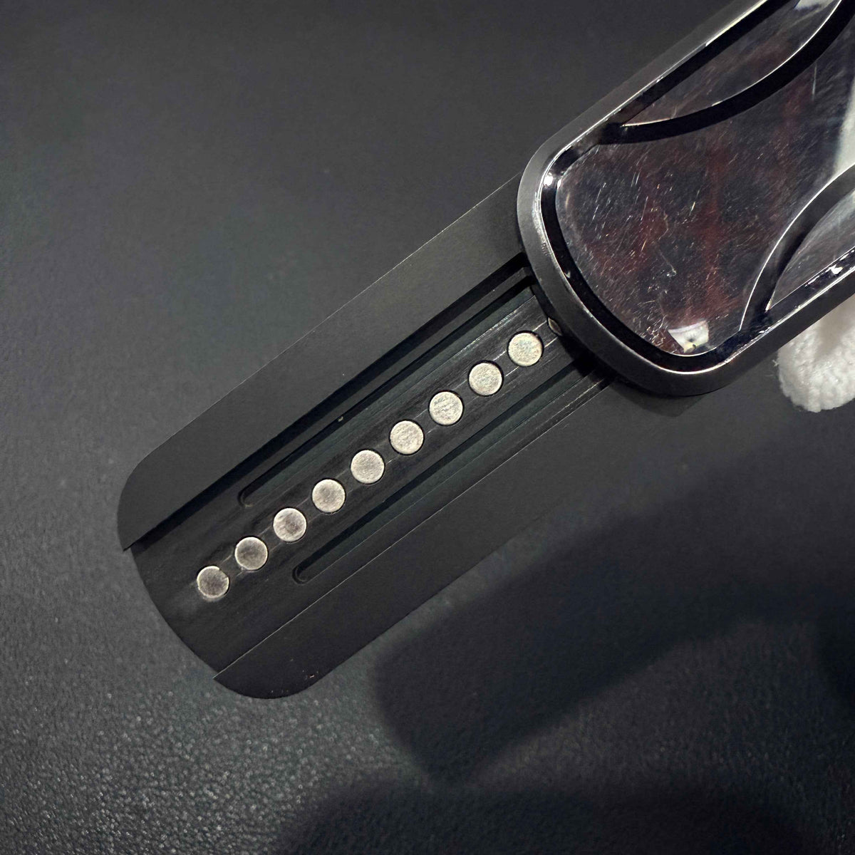 Ji Li Stainless Steel