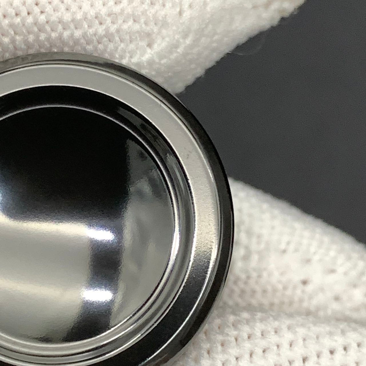 SP8 Zirconium