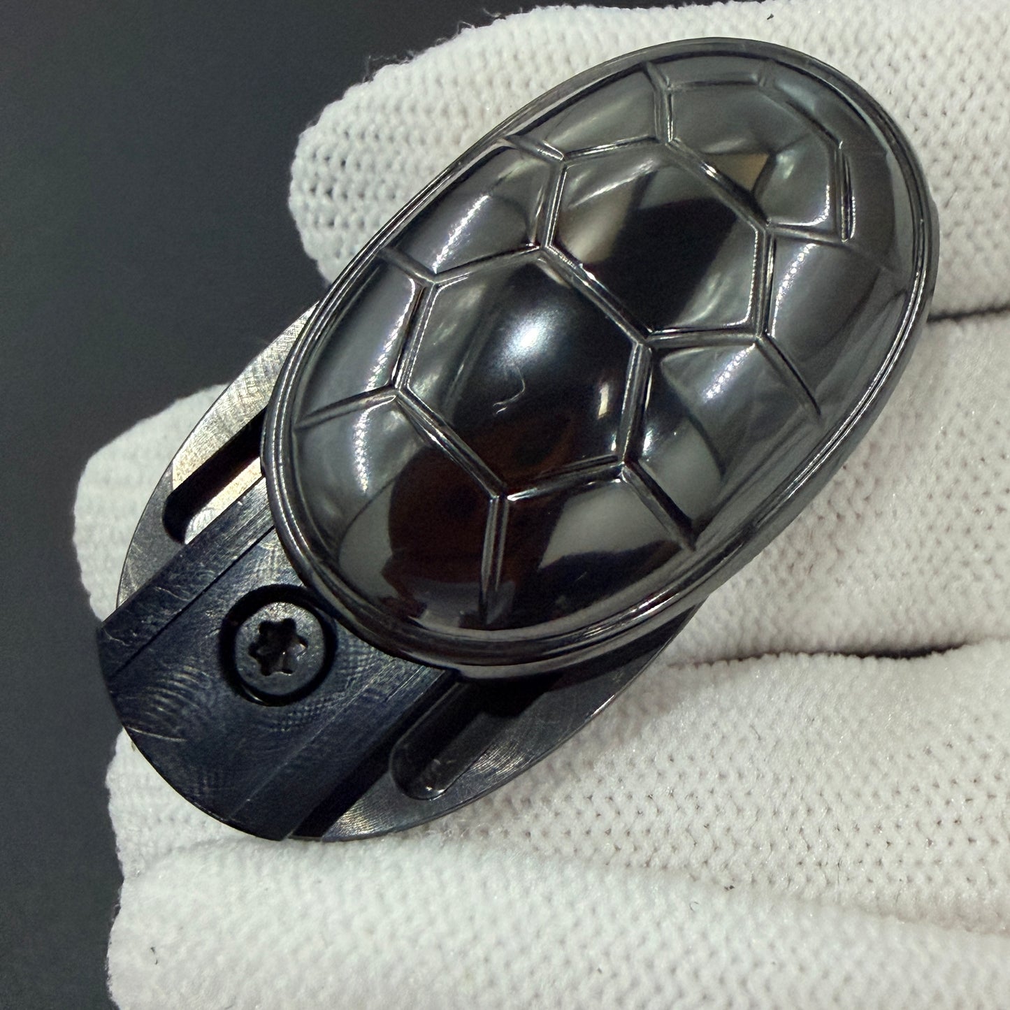 Jingle Beetle Zirconium