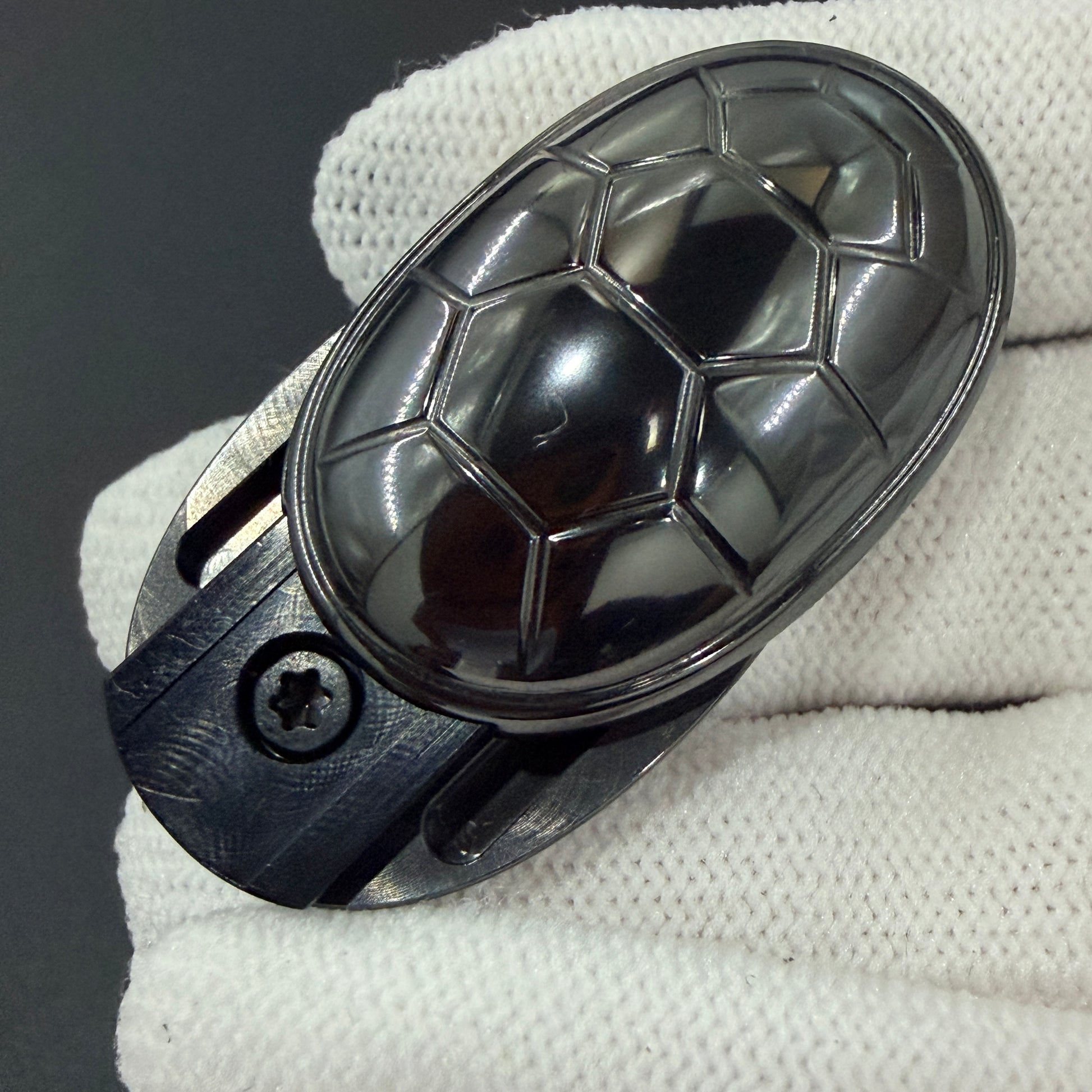 Jingle Beetle Zirconium