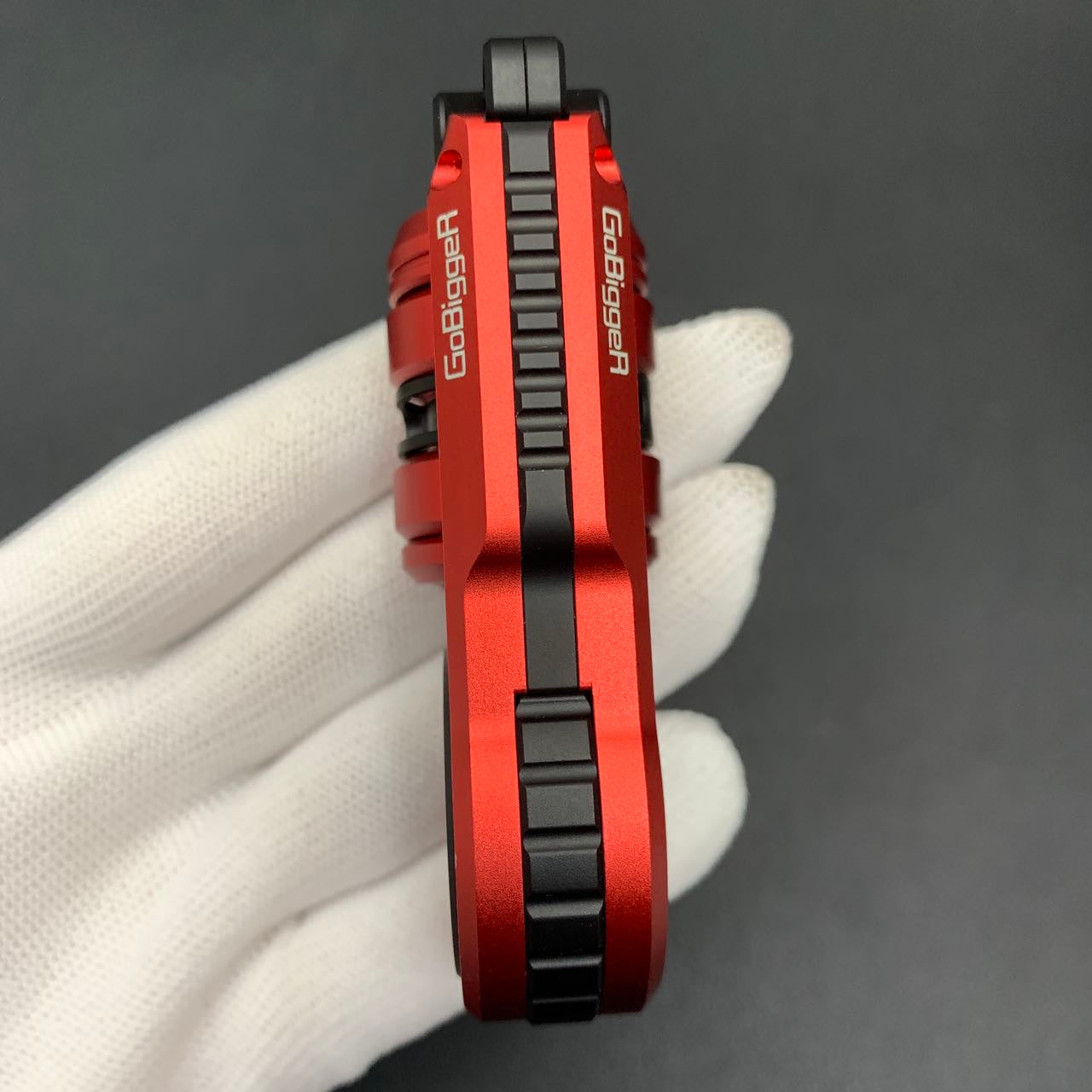 Sinian Aluminum