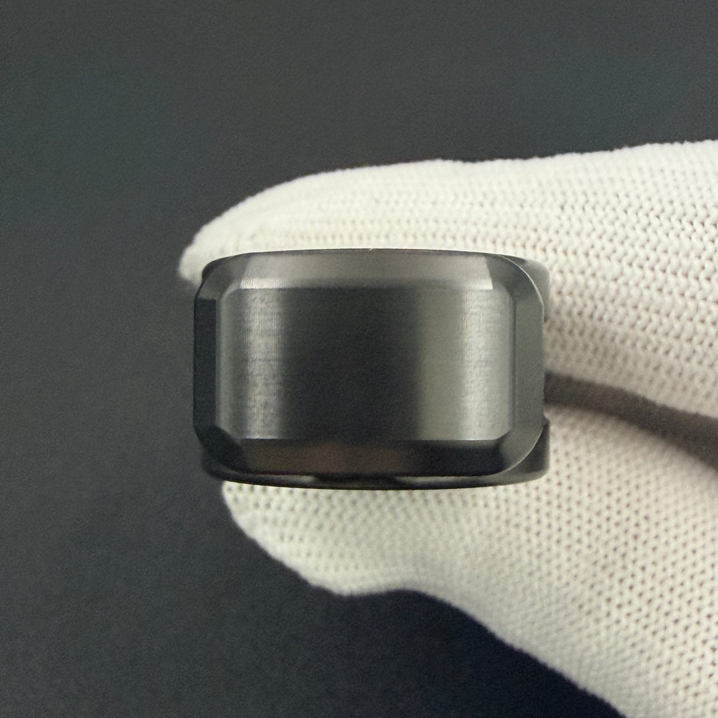 Floating Shadow Zirconium Limited 14