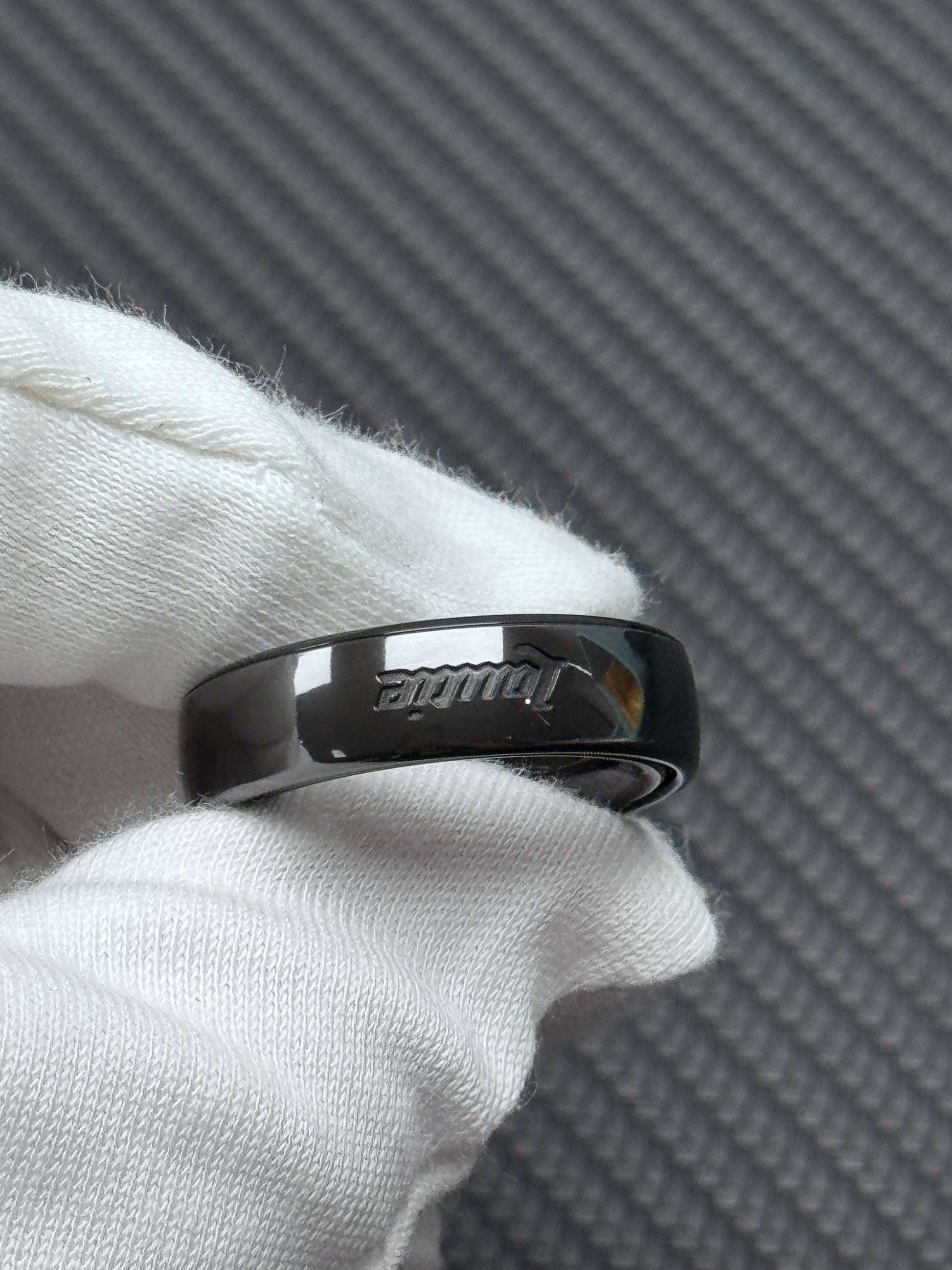 Mechanic I Slim Zirconium