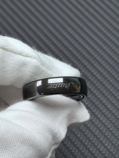 Mechanic I Slim Zirconium