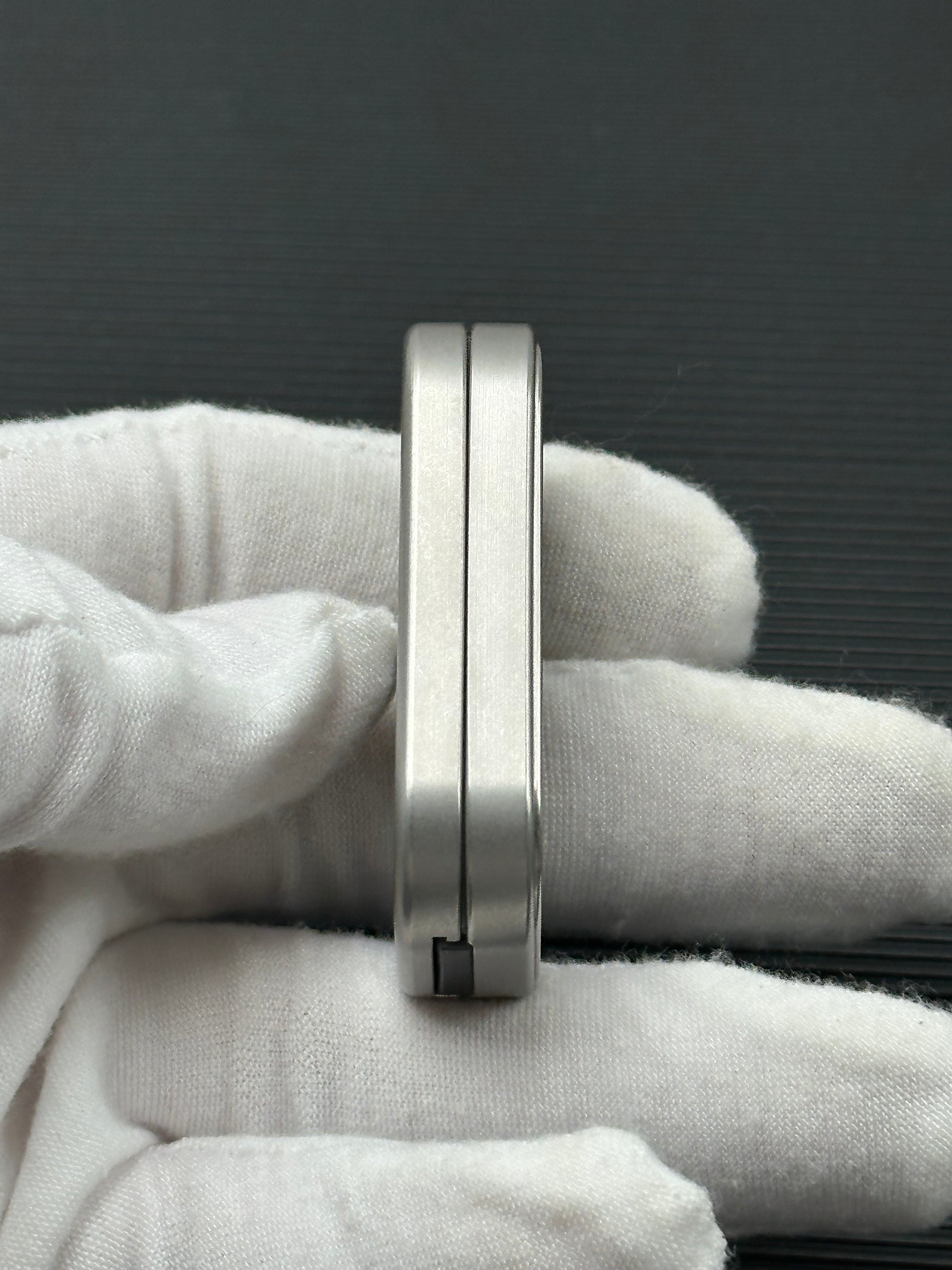 Flipoo Stainless Steel