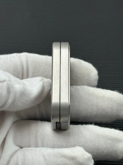 Flipoo Stainless Steel