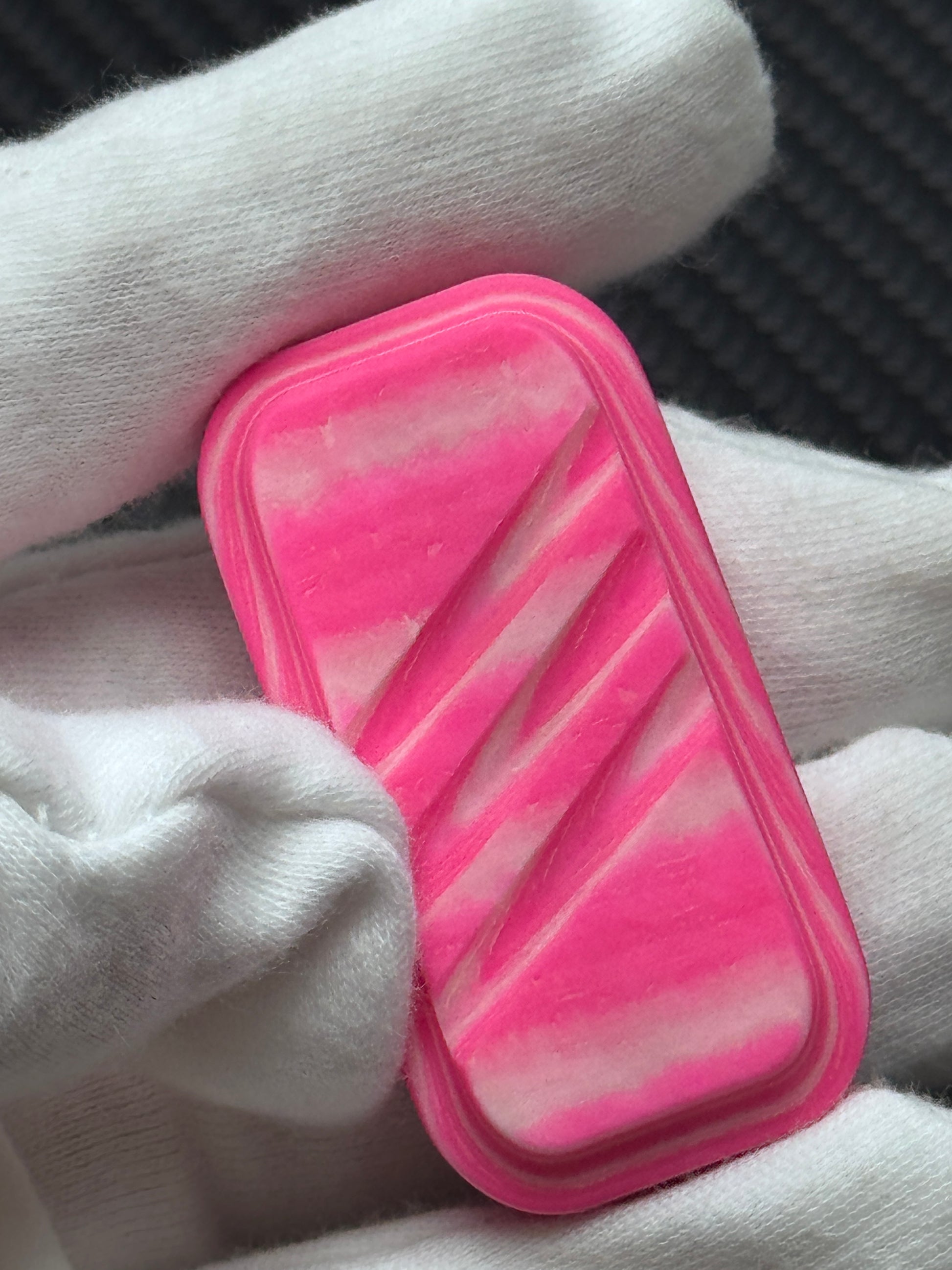 Lucky Candy