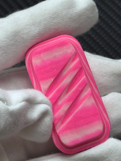 Lucky Candy