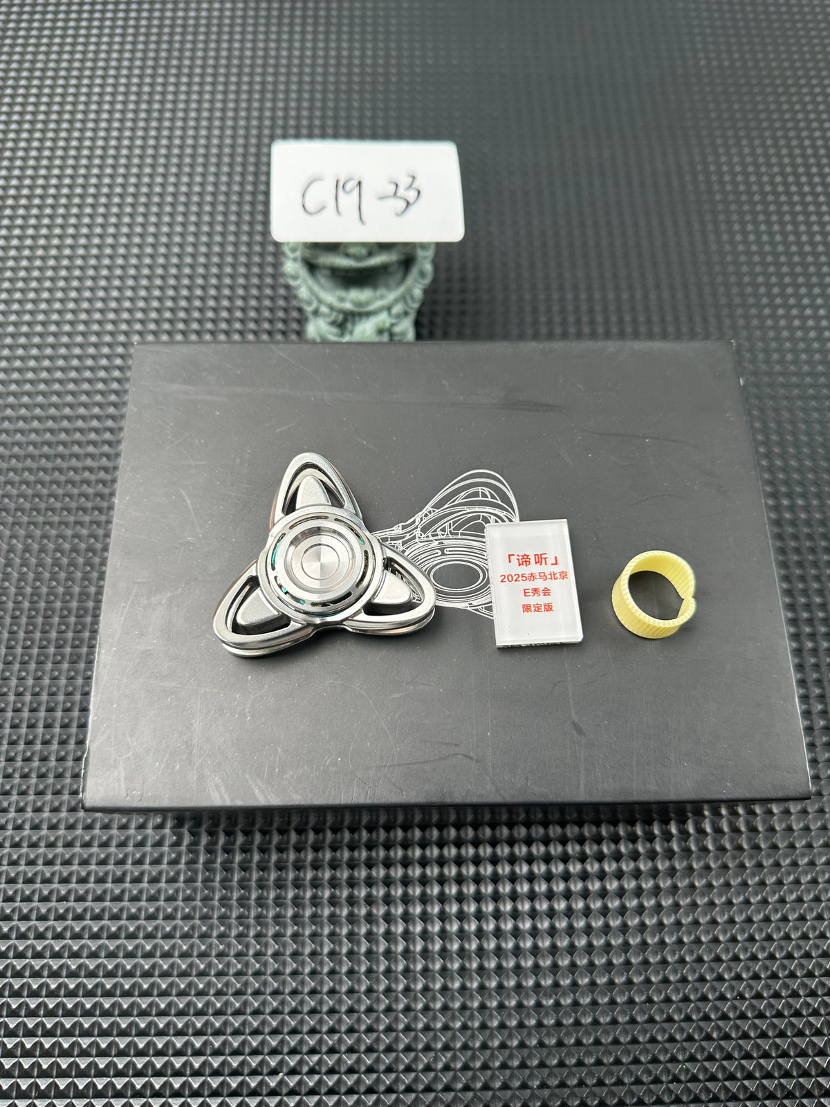 Stainless Steel