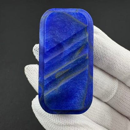 Lucky Candy Resin Resin-Sealed