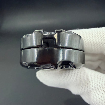 LAG Zirconium