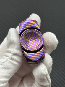 Qilin Zircuti