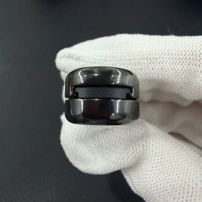 Bean+ Zirconium