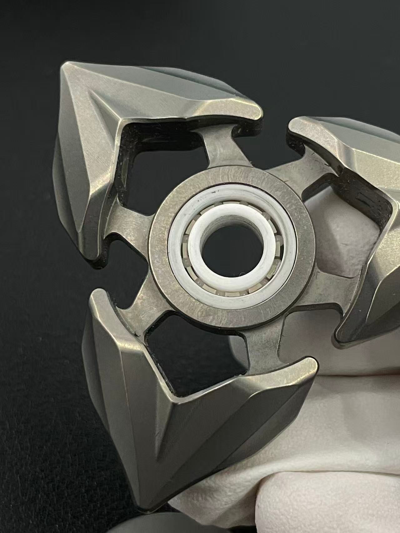 Sagittarius Tungsten