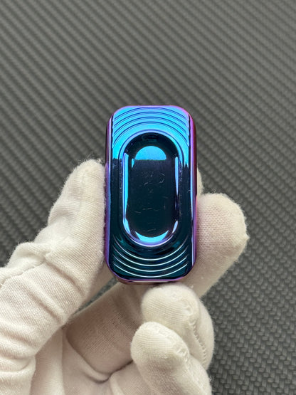 POPO Zirconium